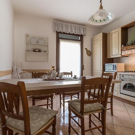 Villa Casa Bibi Cartiera Reali Esterno foto
