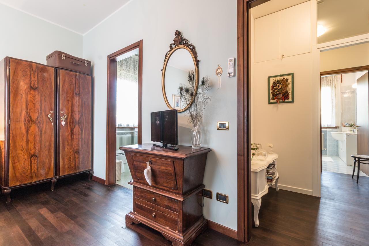 Villa Casa Bibi Cartiera Reali Esterno foto