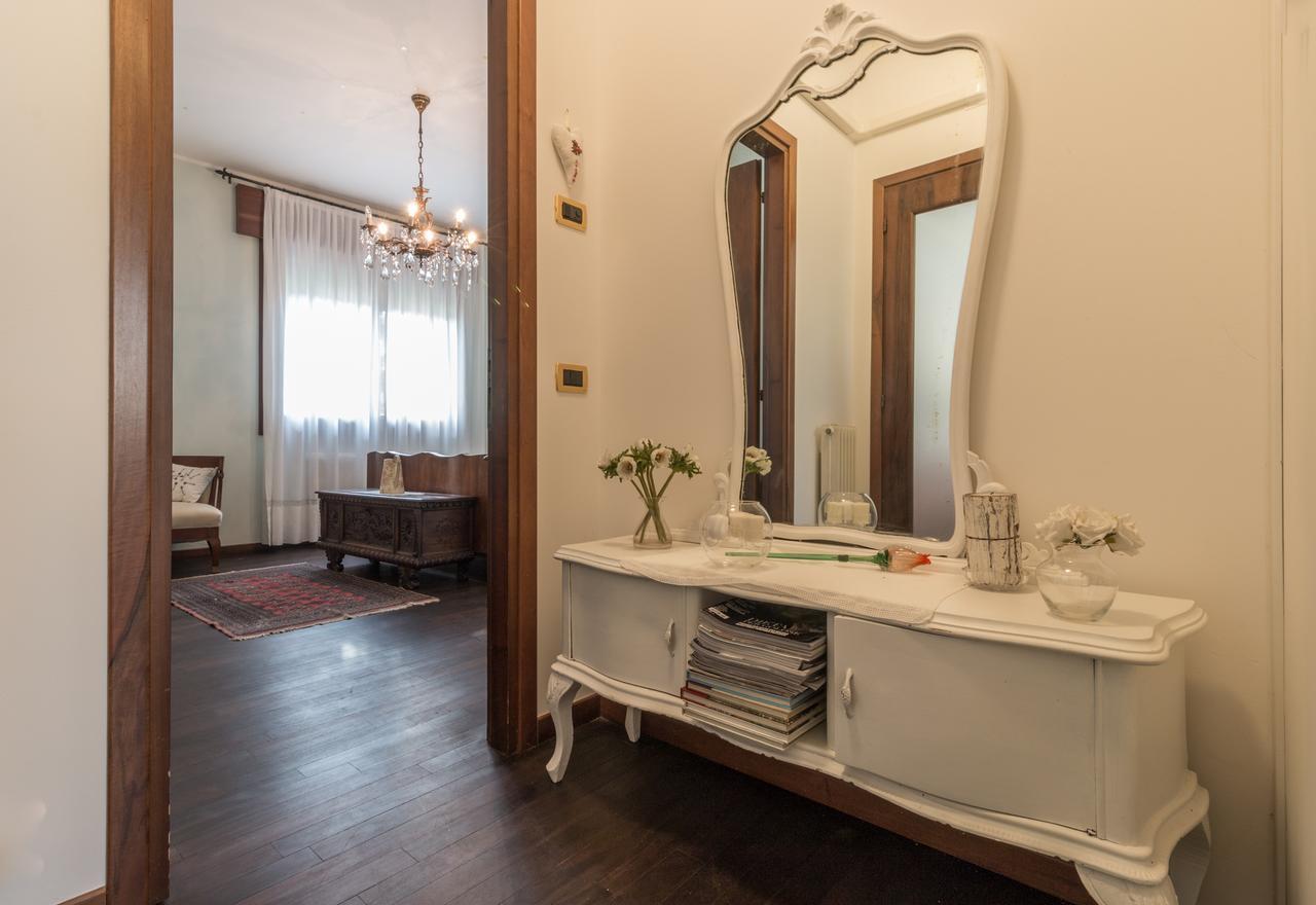 Villa Casa Bibi Cartiera Reali Esterno foto