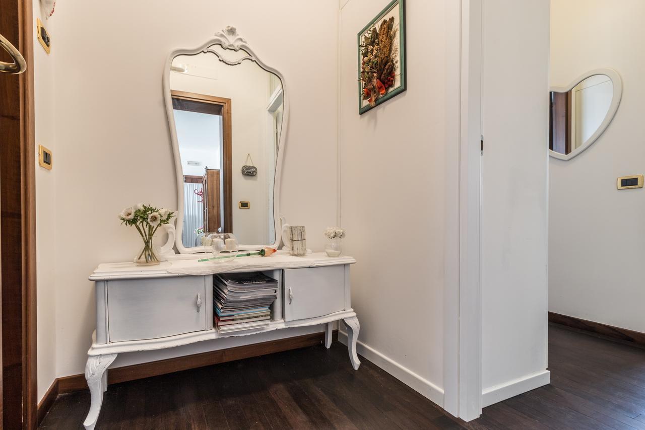 Villa Casa Bibi Cartiera Reali Esterno foto
