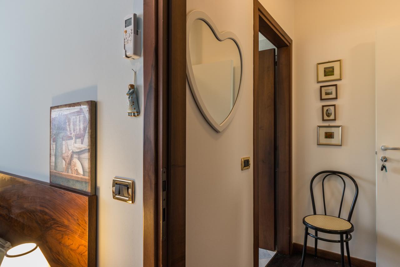 Villa Casa Bibi Cartiera Reali Esterno foto