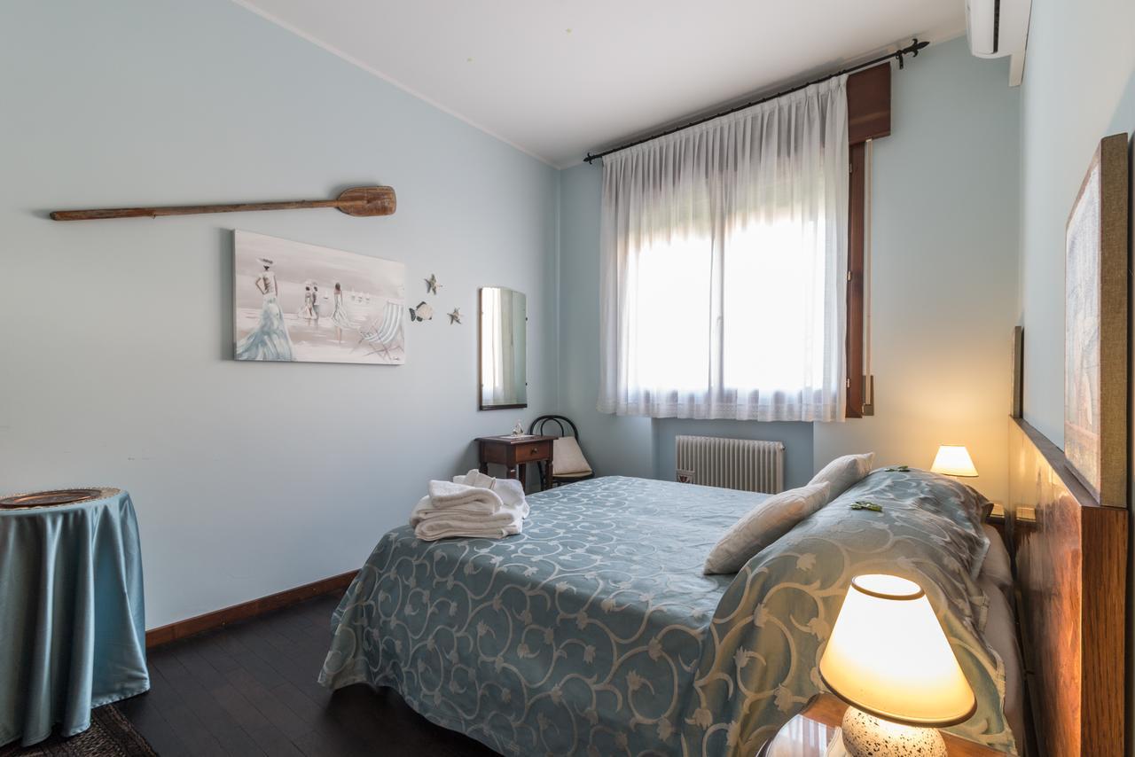 Villa Casa Bibi Cartiera Reali Esterno foto
