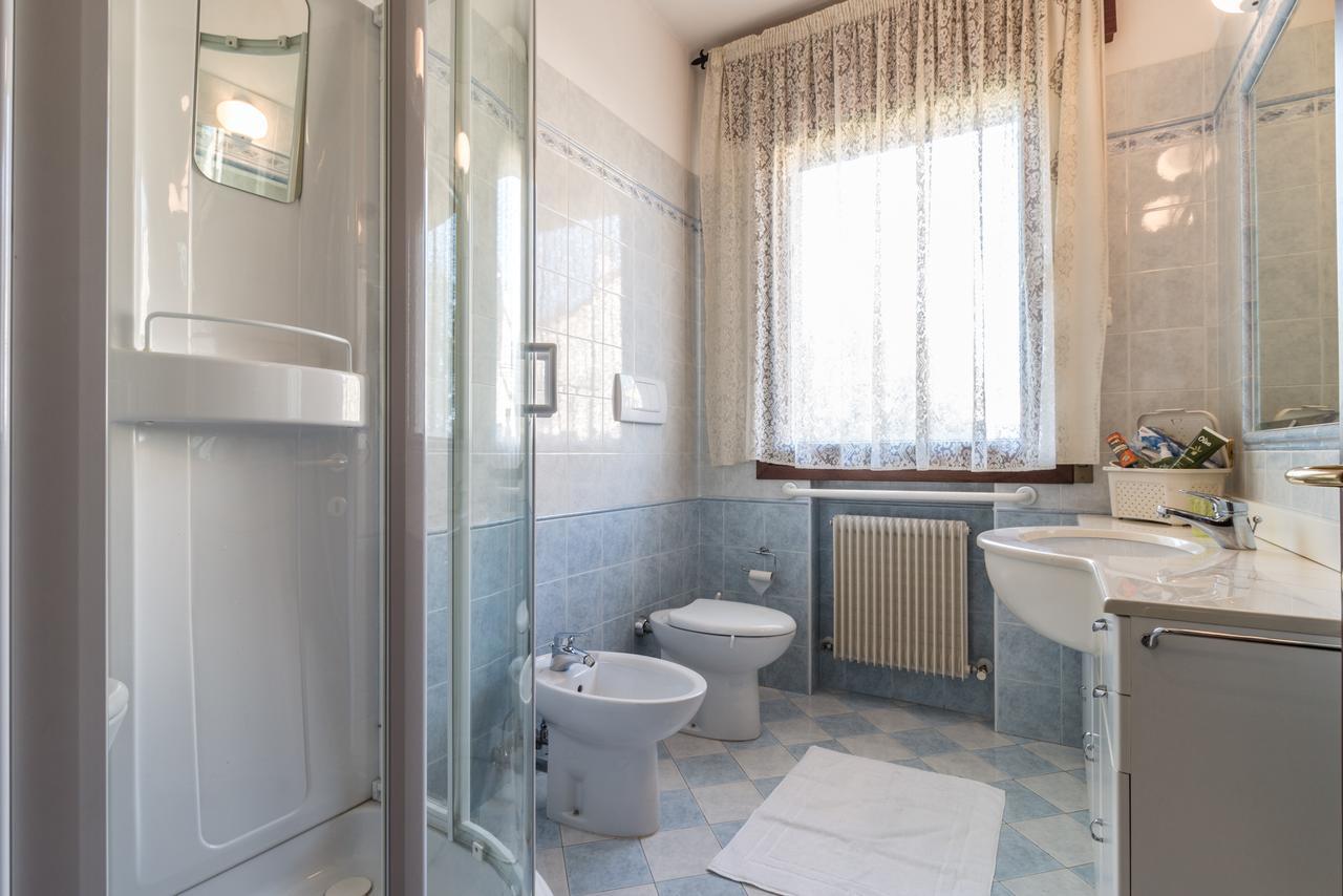 Villa Casa Bibi Cartiera Reali Esterno foto