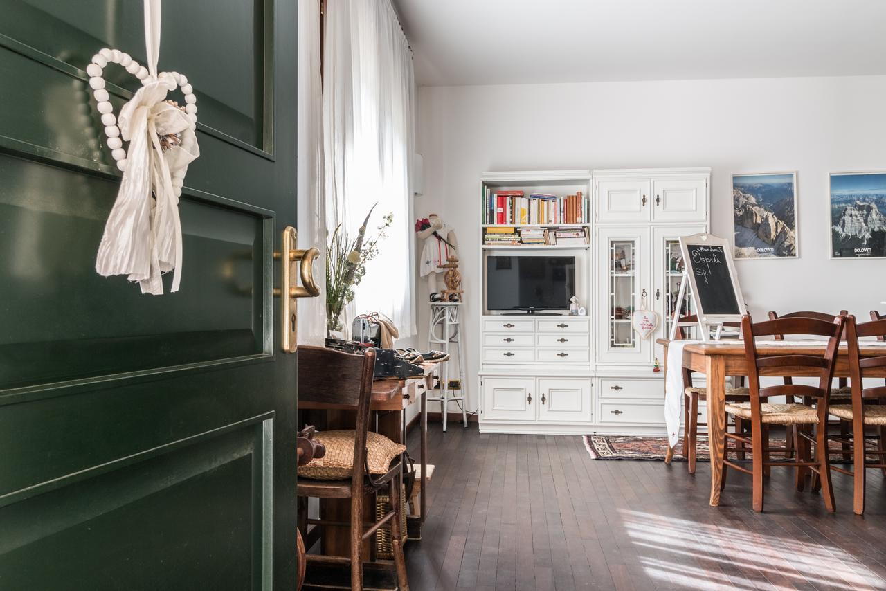 Villa Casa Bibi Cartiera Reali Esterno foto